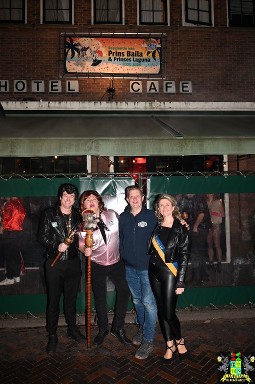 ../Images/Feest van Toen 2026 020.jpg